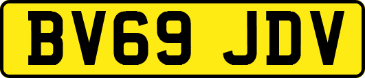 BV69JDV