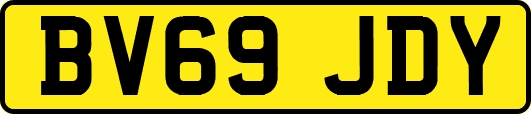 BV69JDY