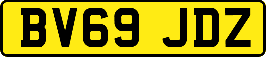 BV69JDZ