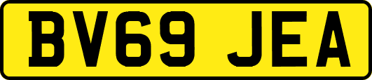 BV69JEA