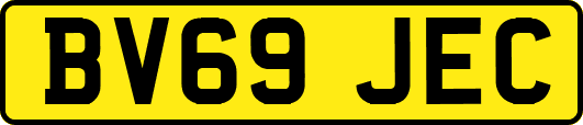 BV69JEC