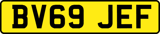 BV69JEF