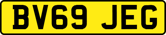 BV69JEG
