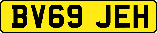BV69JEH