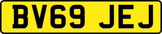 BV69JEJ