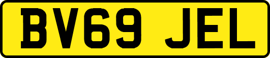 BV69JEL