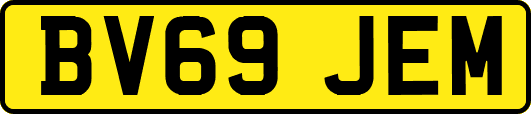 BV69JEM