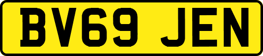 BV69JEN