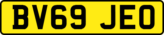 BV69JEO