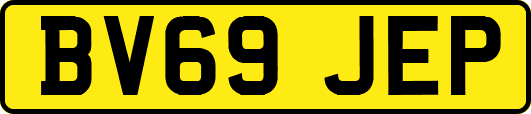 BV69JEP