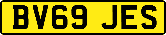 BV69JES