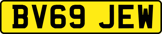 BV69JEW