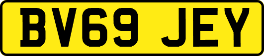 BV69JEY
