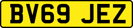 BV69JEZ