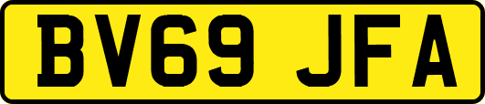 BV69JFA