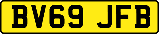 BV69JFB