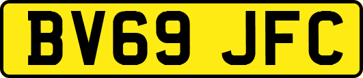 BV69JFC