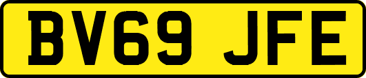 BV69JFE