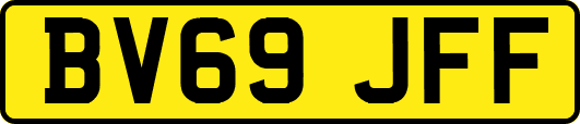 BV69JFF