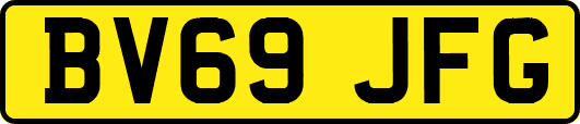 BV69JFG