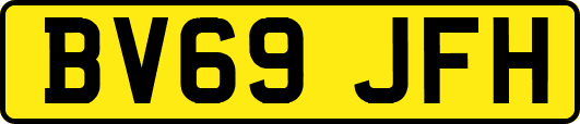 BV69JFH