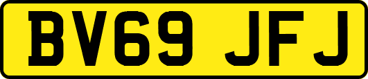 BV69JFJ