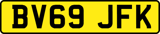 BV69JFK