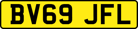 BV69JFL