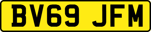 BV69JFM