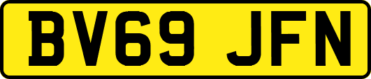 BV69JFN