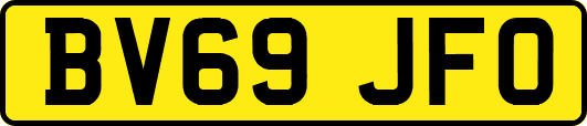 BV69JFO