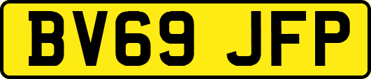 BV69JFP