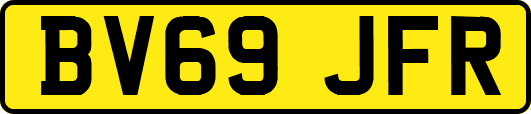 BV69JFR