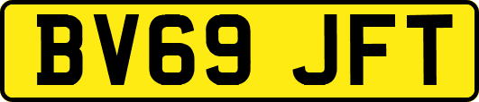 BV69JFT