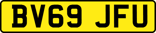 BV69JFU