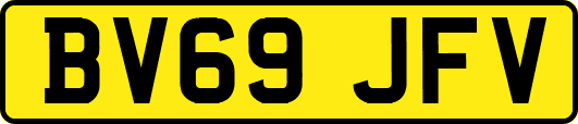 BV69JFV