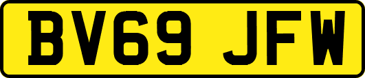 BV69JFW