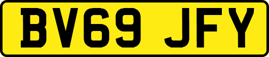 BV69JFY