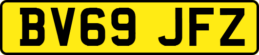 BV69JFZ