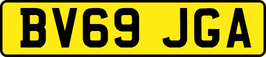 BV69JGA