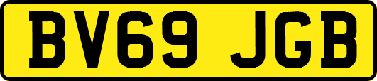BV69JGB