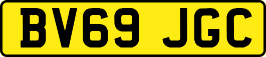 BV69JGC