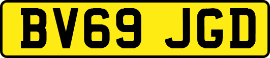 BV69JGD