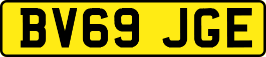 BV69JGE
