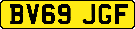 BV69JGF
