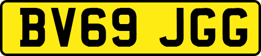 BV69JGG