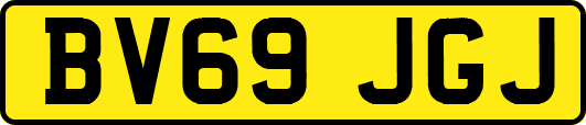 BV69JGJ
