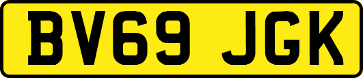 BV69JGK