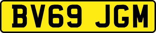 BV69JGM