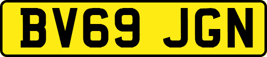 BV69JGN